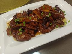 -广迎居老正兴菜馆
