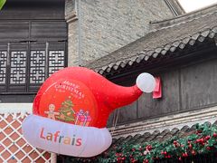 -回龙窝历史文化街区