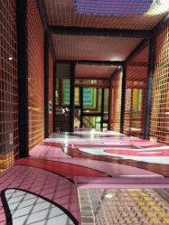 点击看大图 -meland亲子乐园(深圳领展中心城店)