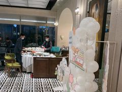 -一麦·龙岛(上海青浦店)