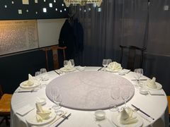 -九朝会昆曲·宴(望京店)