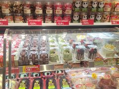 -味多美蛋糕(灯市口店)