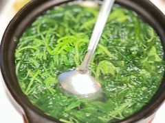 -荟廷·晶萃(陆家嘴尚悦湾店)