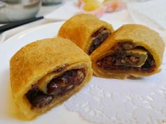 -太子园林酒家