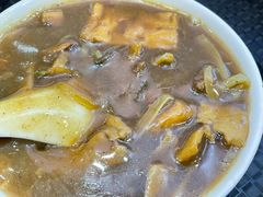 -穆彦华逍遥镇胡辣汤(岗坡路店)