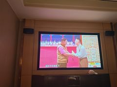 -金色印象·HiFi影音·按摩足疗PLUS(黄泥磅店)