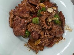 -沪依小酒馆心意菜