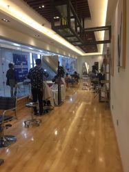 -涩谷· Hair Salon