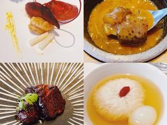 -逸道(益丰·外滩源店)