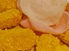 -金泽大酒店·卢塞恩餐厅·年夜饭春节连市