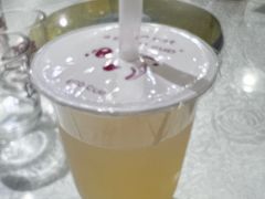 -光头匠