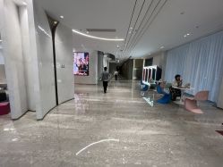 -深圳米兰柏羽医疗美容医院