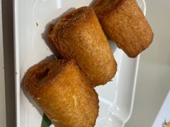 -蔡澜点心·粤菜(西单大悦城店)