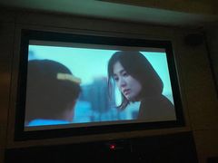 -金色印象·4K影院式足体养生(金沙店)