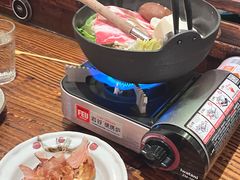 -平成屋·午肴夜酒(四川北路店)