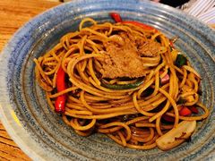-塔可墨西哥餐厅(江宁景枫店)