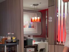 -海底捞火锅(杭州庆春路夜宵主题店)