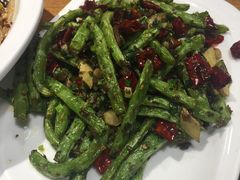 -三猫黑鱼花(南大店)
