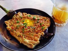 -纪录片《人生一串》体验店(静安店)