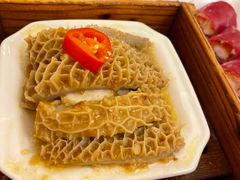 -金翠皇宫粤菜·点心·海鲜(翡翠店)