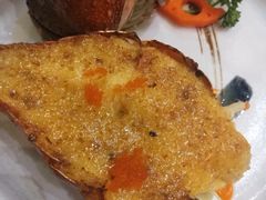 -樱之盛宴·蟹料理海鲜自助(前进大街店)