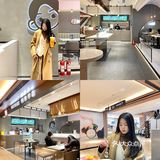 杭州美食｜料超多芋圆小火锅‼️新店开业五折