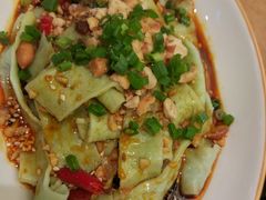 -小土豆北方菜馆(方庄店)
