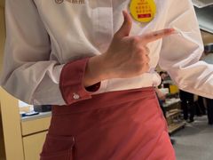 -海底捞火锅(东百中心店)