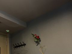 -陆琴脚艺·足浴·SPA(夫子庙店)