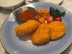 -Aqua Oasis 水天堂(常熟永旺店)