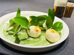 -華府(凯德晶萃店)