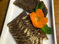 -丹江渔村(望京店)