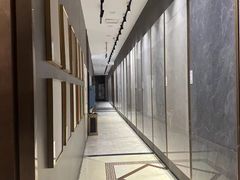 -点石家装(总部旗舰店)