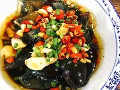 -湘菜时代风味餐厅