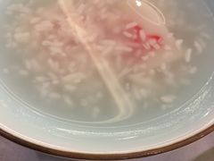 -贵州大厦贵州厅(樱花园西街店)