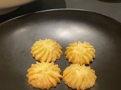 -晶采轩(万象天地店)