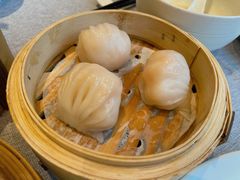 -潮府馆·非遗潮州菜·世纪公园(新国际博览中心店)