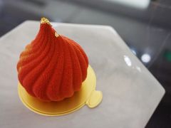 -CAFE'IN精品咖啡体验空间(小寨店)