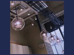 -Something For(中洲湾店)