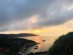 -东极岛景区
