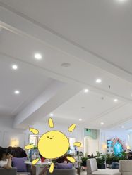 -万州华美紫馨整形美容医院