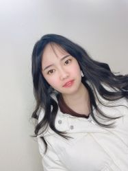 -尔素·半永久纹眉·野生眉