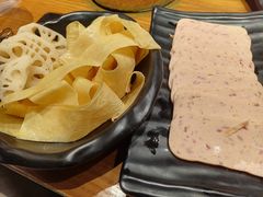 -呷哺呷哺(万达新世界店)