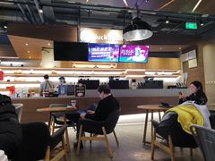 -瑞幸咖啡(紫金数码园店)