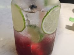 -卡朋西餐(较场西路店)