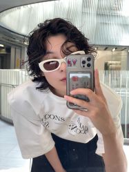 点击看大图 -MY HAIR ARDOR