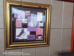 -金时代顺风大酒店(兰生大厦店)