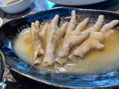 -辉哥火锅(虹桥路店)