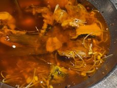 -新沸腾鱼乡(世贸天阶店)