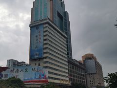 -亚洲国际大酒店